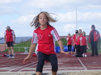 2014.09.27 - LAV 07-Vereinssportfest-046